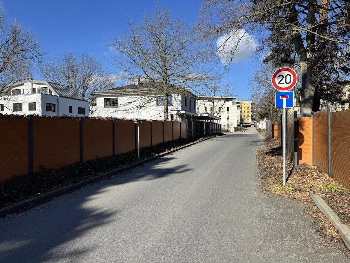 3 bedroom flat for sale, 135 m², Heideparkstraße 8e, Dresden, Saxony 3 bedroom flat for sale, 135 m², Heideparkstraße 8e, Dresden, Saxony