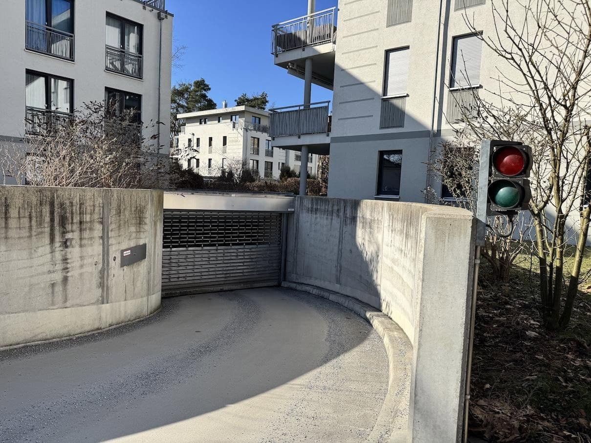 3 bedroom flat for sale, 135 m², Heideparkstraße 8e, Dresden, Saxony 3 bedroom flat for sale, 135 m², Heideparkstraße 8e, Dresden, Saxony