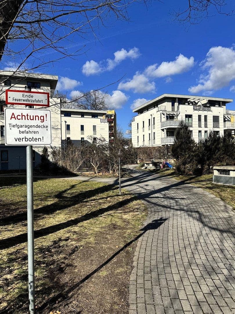 3 bedroom flat for sale, 135 m², Heideparkstraße 8e, Dresden, Saxony 3 bedroom flat for sale, 135 m², Heideparkstraße 8e, Dresden, Saxony