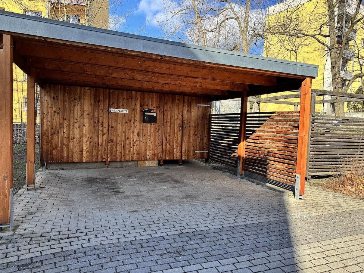 3 bedroom flat for sale, 135 m², Heideparkstraße 8e, Dresden, Saxony 3 bedroom flat for sale, 135 m², Heideparkstraße 8e, Dresden, Saxony