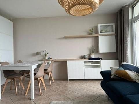 1 bedroom flat to rent, 43 m², Rheingoldstr. 1, Emmerich on the Rhine, North Rhine-Westphalia 1 bedroom flat to rent, 43 m², Rheingoldstr. 1, Emmerich on the Rhine, North Rhine-Westphalia