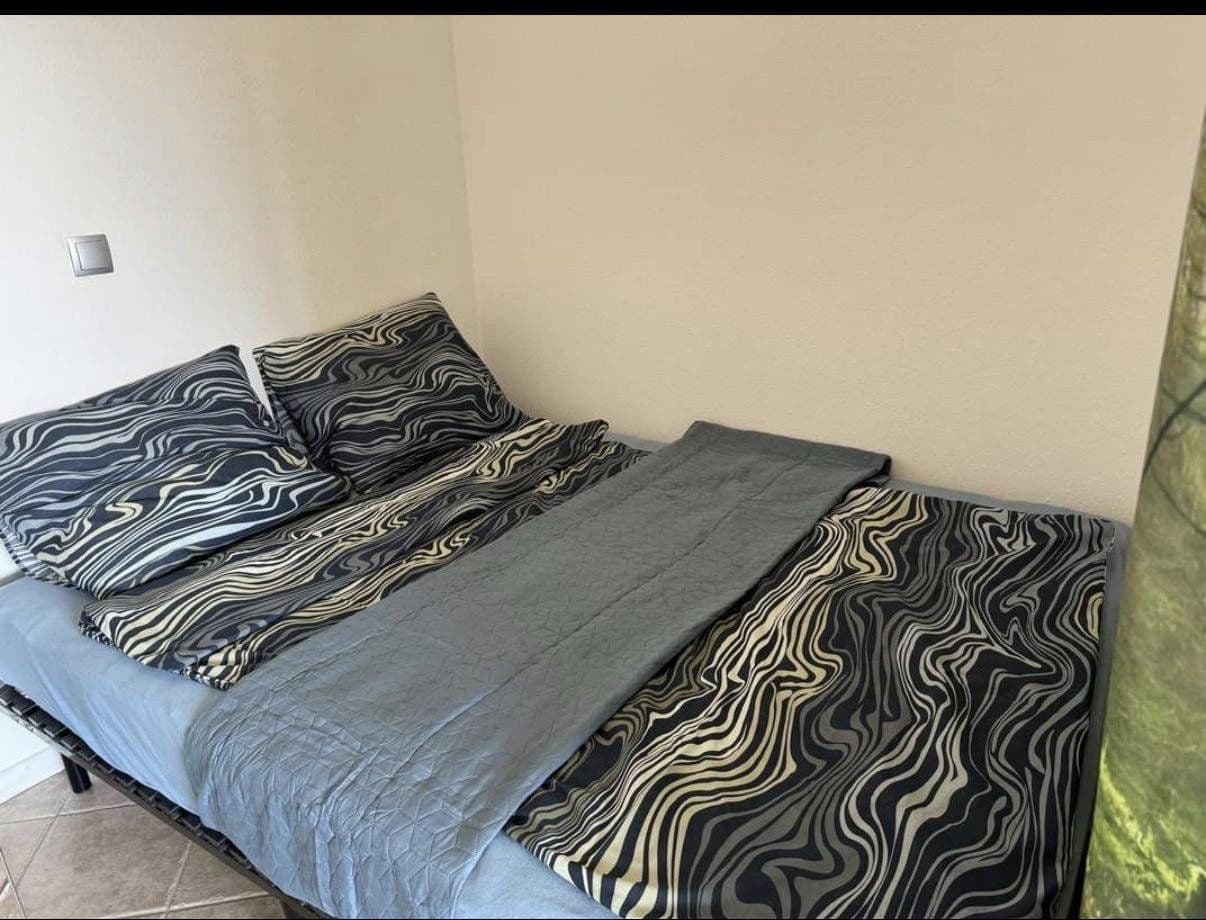 1 bedroom flat to rent, 43 m², Rheingoldstr. 1, Emmerich on the Rhine, North Rhine-Westphalia 1 bedroom flat to rent, 43 m², Rheingoldstr. 1, Emmerich on the Rhine, North Rhine-Westphalia