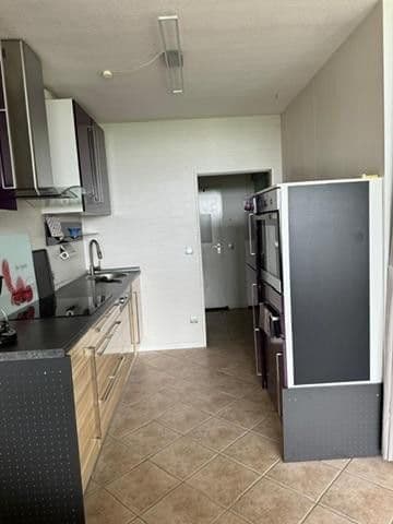 1 bedroom flat to rent, 43 m², Rheingoldstr. 1, Emmerich on the Rhine, North Rhine-Westphalia 1 bedroom flat to rent, 43 m², Rheingoldstr. 1, Emmerich on the Rhine, North Rhine-Westphalia