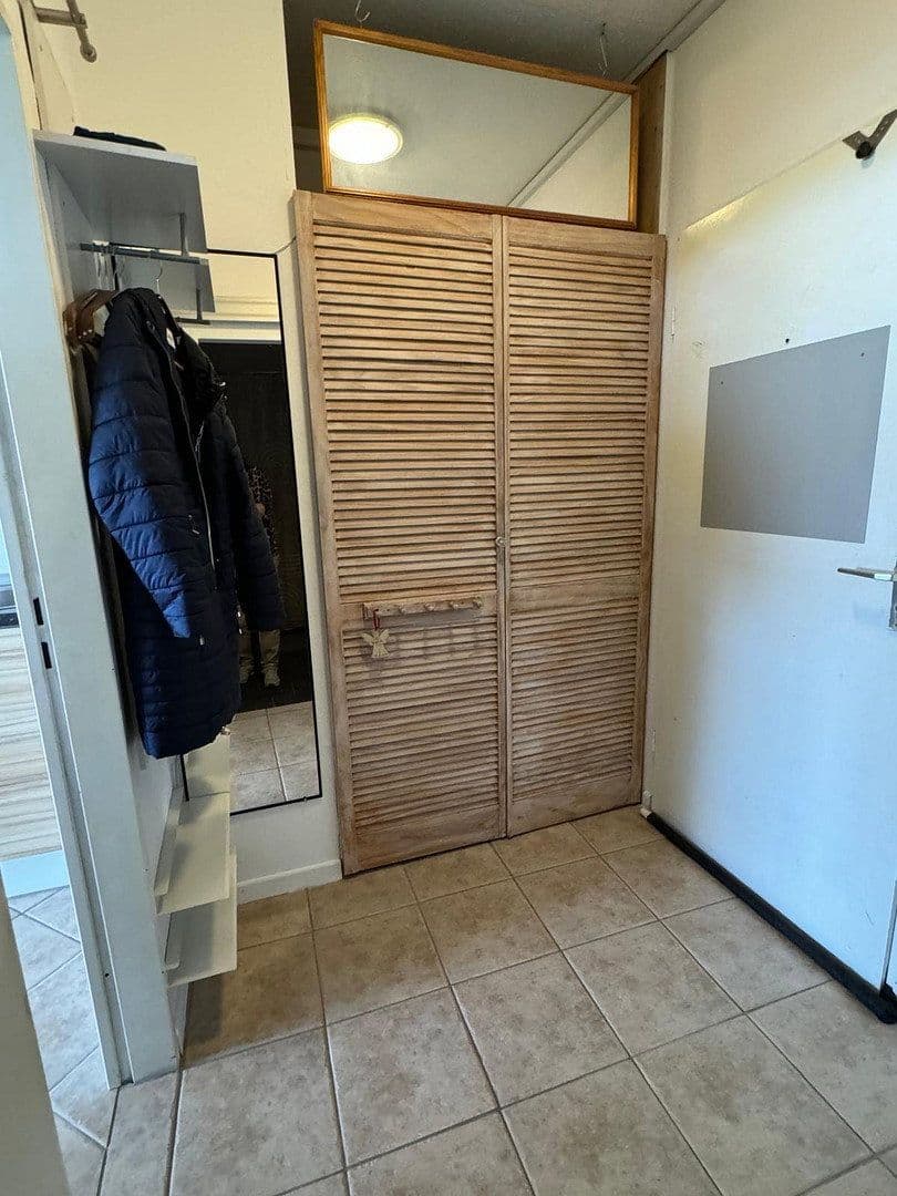 1 bedroom flat to rent, 43 m², Rheingoldstr. 1, Emmerich on the Rhine, North Rhine-Westphalia 1 bedroom flat to rent, 43 m², Rheingoldstr. 1, Emmerich on the Rhine, North Rhine-Westphalia