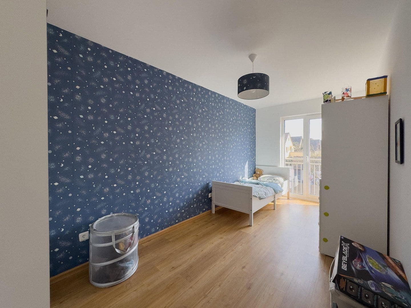 house for sale, 141 m², Zäher Wille, Mannheim, Baden-Württemberg house for sale, 141 m², Zäher Wille, Mannheim, Baden-Württemberg