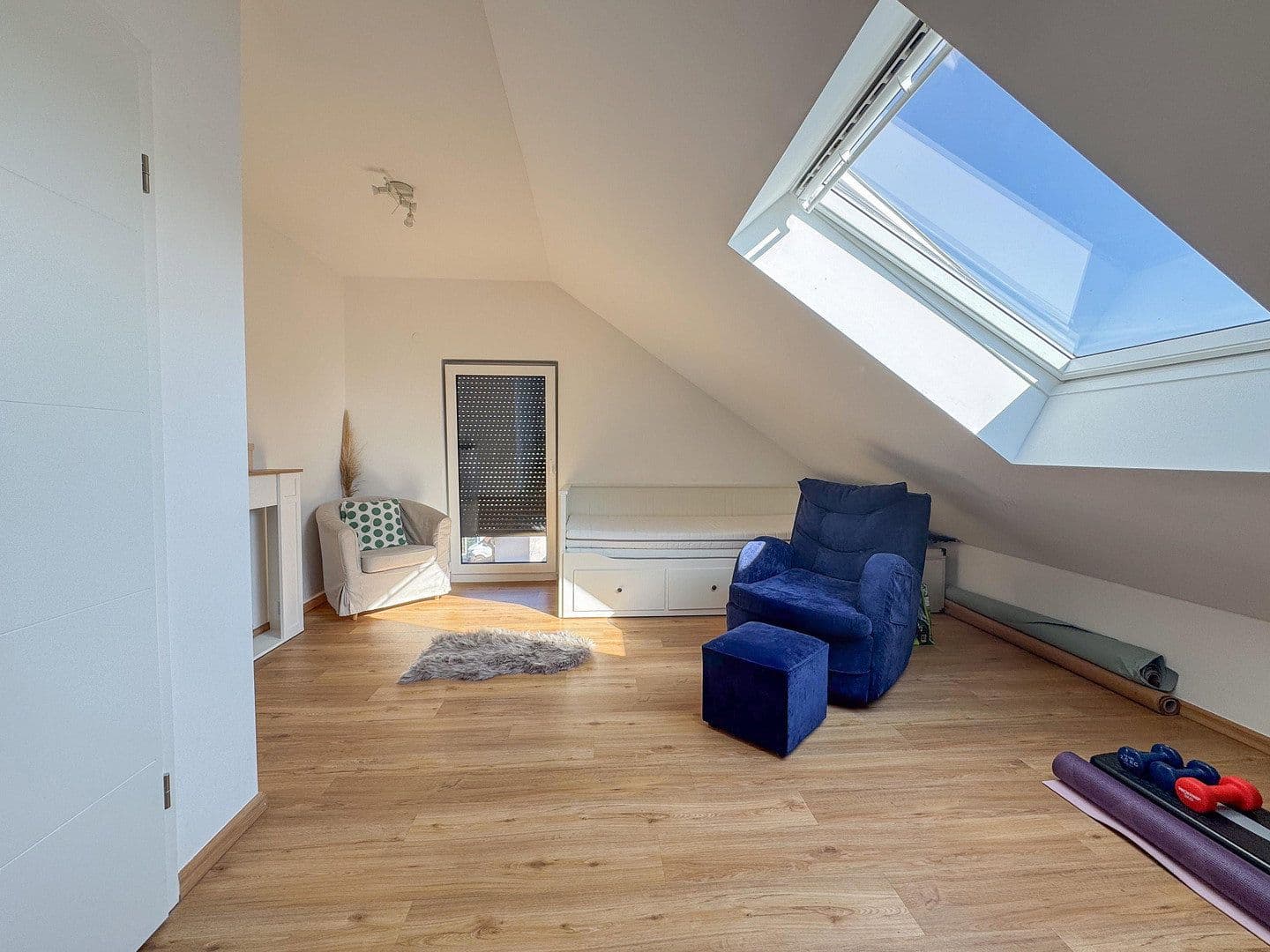 house for sale, 141 m², Zäher Wille, Mannheim, Baden-Württemberg house for sale, 141 m², Zäher Wille, Mannheim, Baden-Württemberg