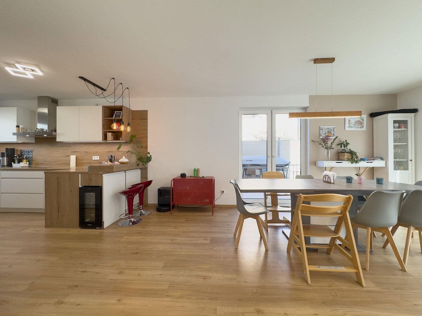 house for sale, 141 m², Zäher Wille, Mannheim, Baden-Württemberg house for sale, 141 m², Zäher Wille, Mannheim, Baden-Württemberg