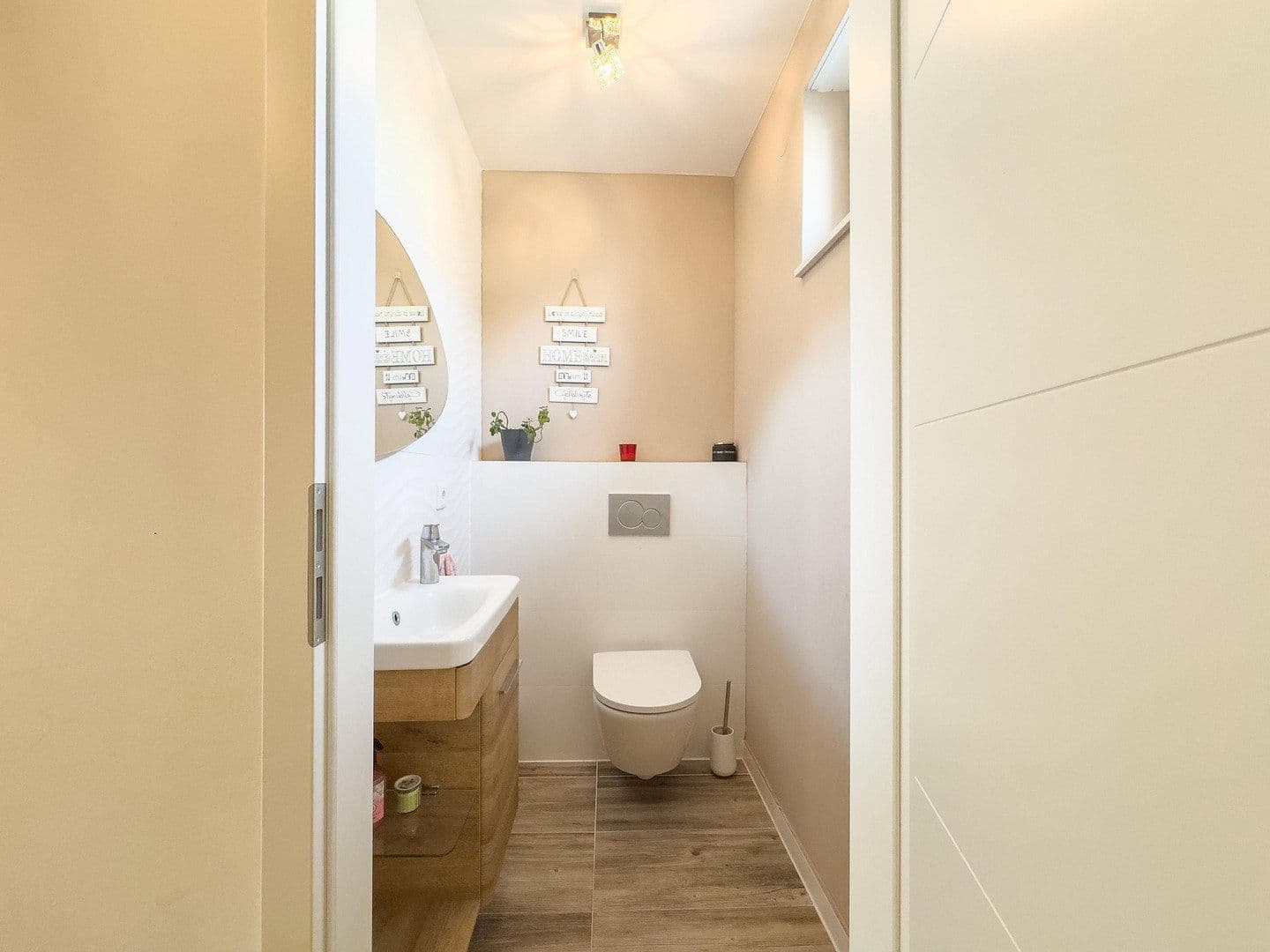 house for sale, 141 m², Zäher Wille, Mannheim, Baden-Württemberg house for sale, 141 m², Zäher Wille, Mannheim, Baden-Württemberg