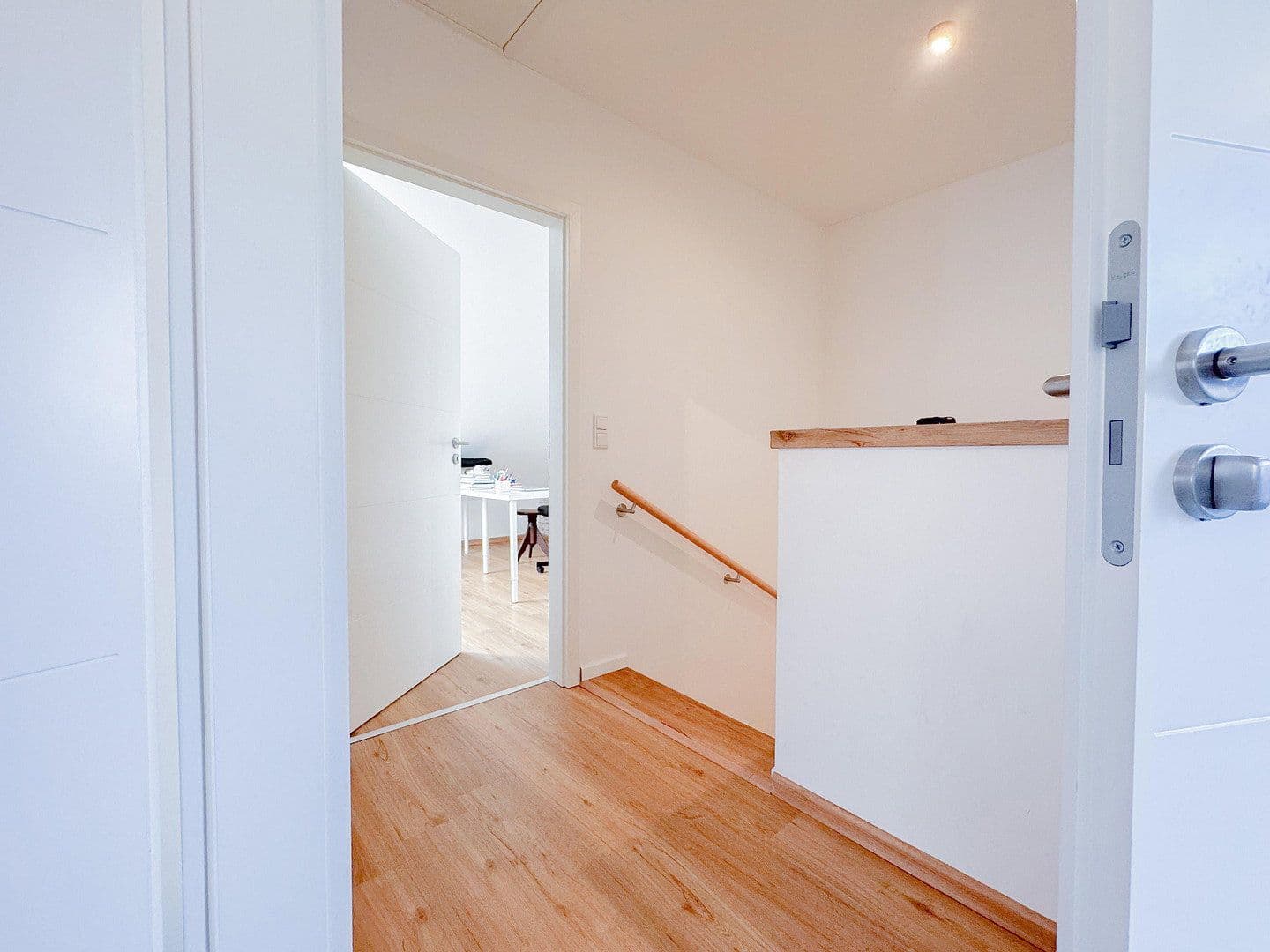 house for sale, 141 m², Zäher Wille, Mannheim, Baden-Württemberg house for sale, 141 m², Zäher Wille, Mannheim, Baden-Württemberg