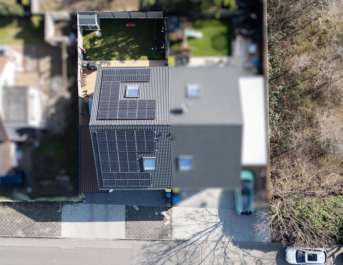 house for sale, 141 m², Zäher Wille, Mannheim, Baden-Württemberg house for sale, 141 m², Zäher Wille, Mannheim, Baden-Württemberg