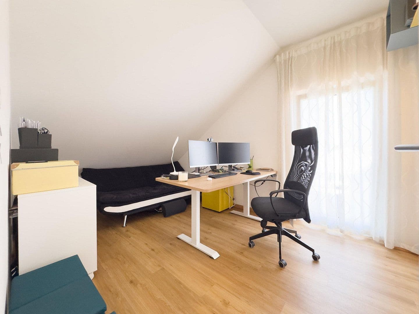 house for sale, 141 m², Zäher Wille, Mannheim, Baden-Württemberg house for sale, 141 m², Zäher Wille, Mannheim, Baden-Württemberg