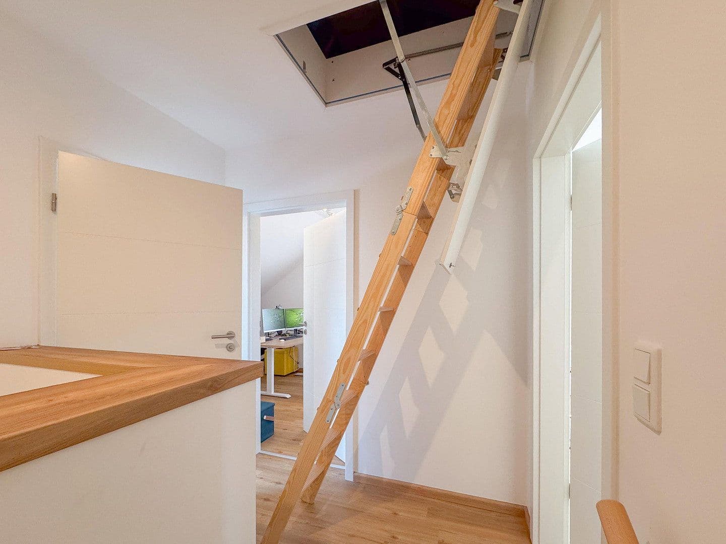 house for sale, 141 m², Zäher Wille, Mannheim, Baden-Württemberg house for sale, 141 m², Zäher Wille, Mannheim, Baden-Württemberg