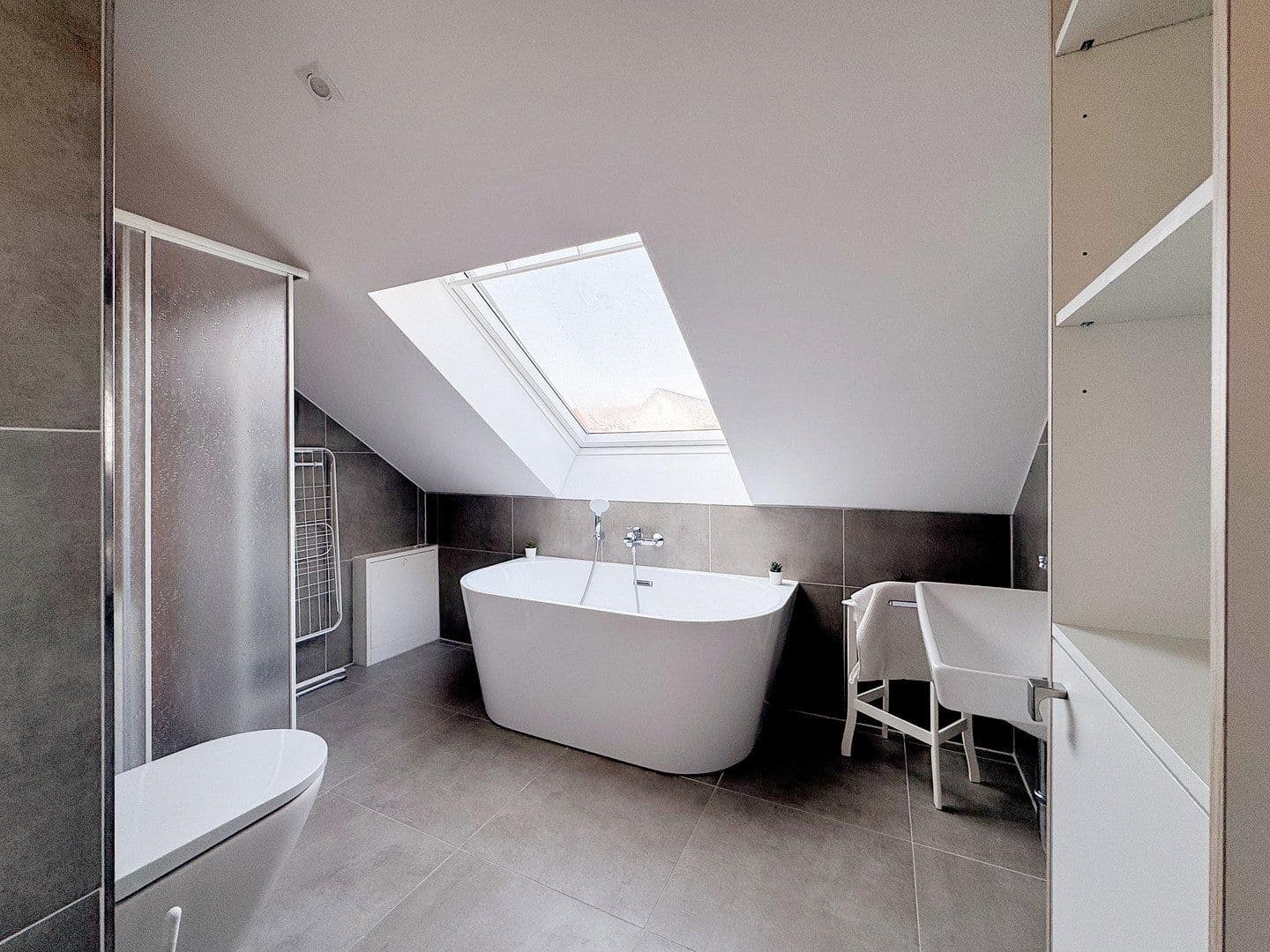 house for sale, 141 m², Zäher Wille, Mannheim, Baden-Württemberg house for sale, 141 m², Zäher Wille, Mannheim, Baden-Württemberg