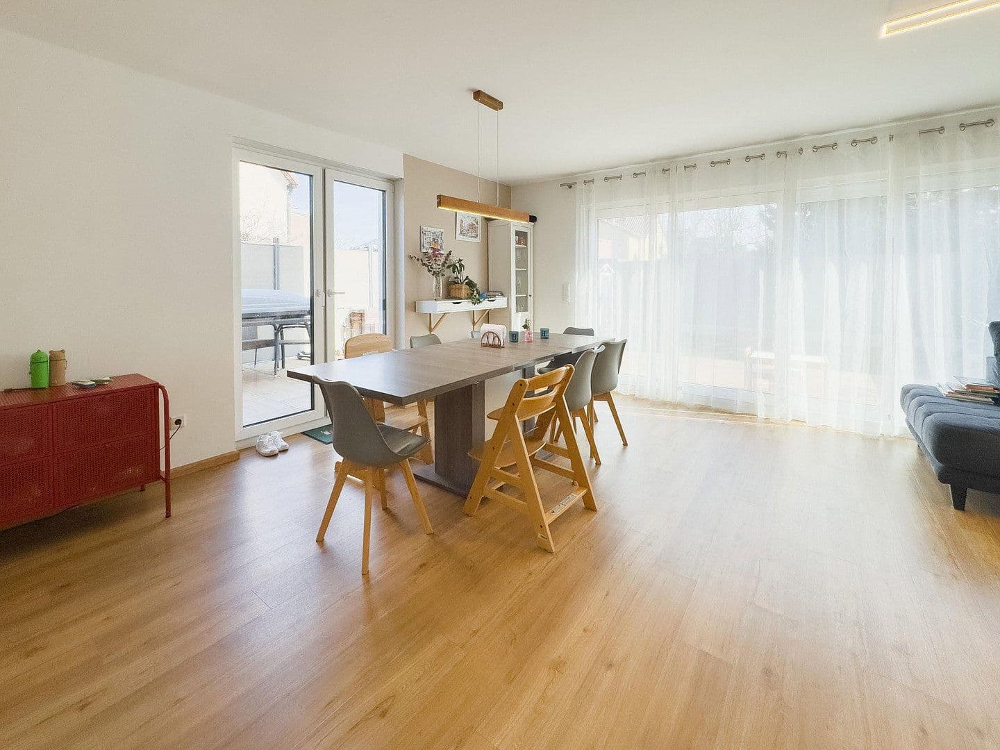 house for sale, 141 m², Zäher Wille, Mannheim, Baden-Württemberg house for sale, 141 m², Zäher Wille, Mannheim, Baden-Württemberg