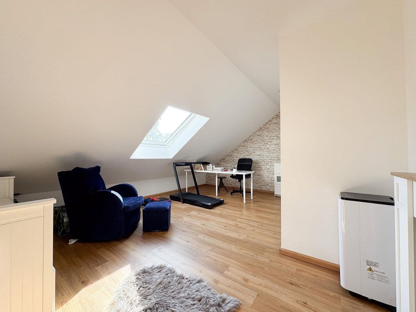 house for sale, 141 m², Zäher Wille, Mannheim, Baden-Württemberg house for sale, 141 m², Zäher Wille, Mannheim, Baden-Württemberg