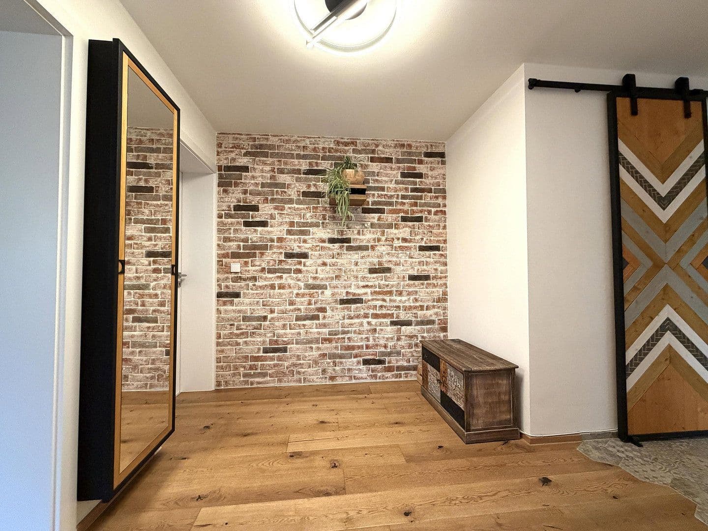 2 bedroom flat for sale, 60 m², München, Bavaria 2 bedroom flat for sale, 60 m², München, Bavaria