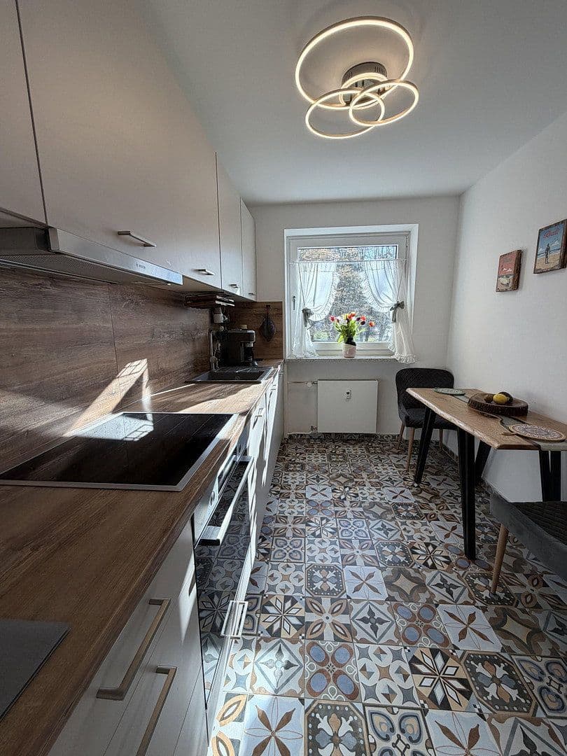 2 bedroom flat for sale, 60 m², München, Bavaria 2 bedroom flat for sale, 60 m², München, Bavaria