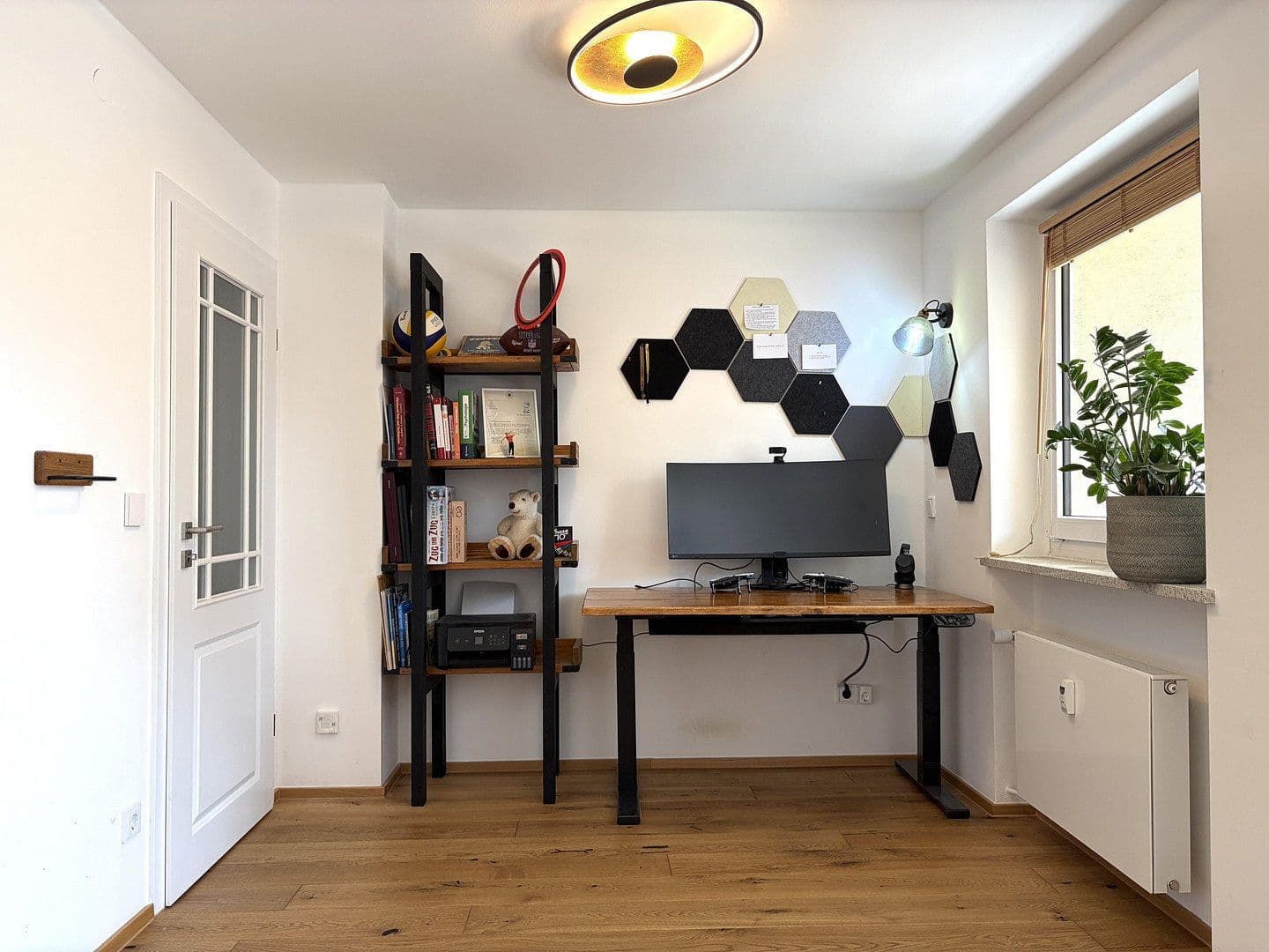 2 bedroom flat for sale, 60 m², München, Bavaria 2 bedroom flat for sale, 60 m², München, Bavaria