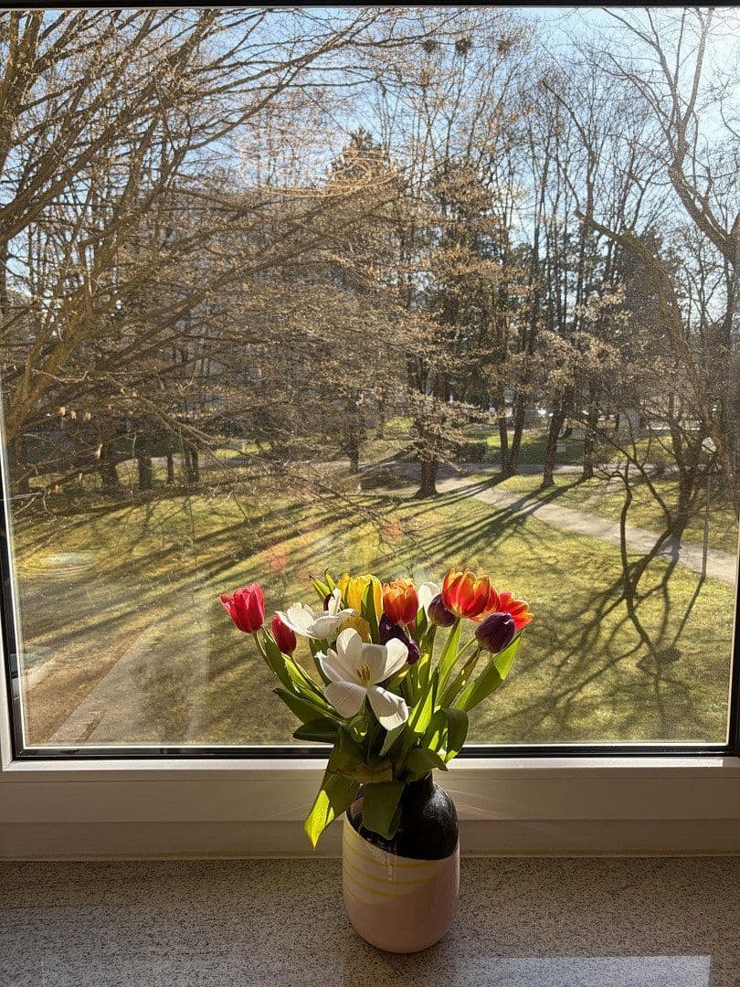 2 bedroom flat for sale, 60 m², München, Bavaria 2 bedroom flat for sale, 60 m², München, Bavaria