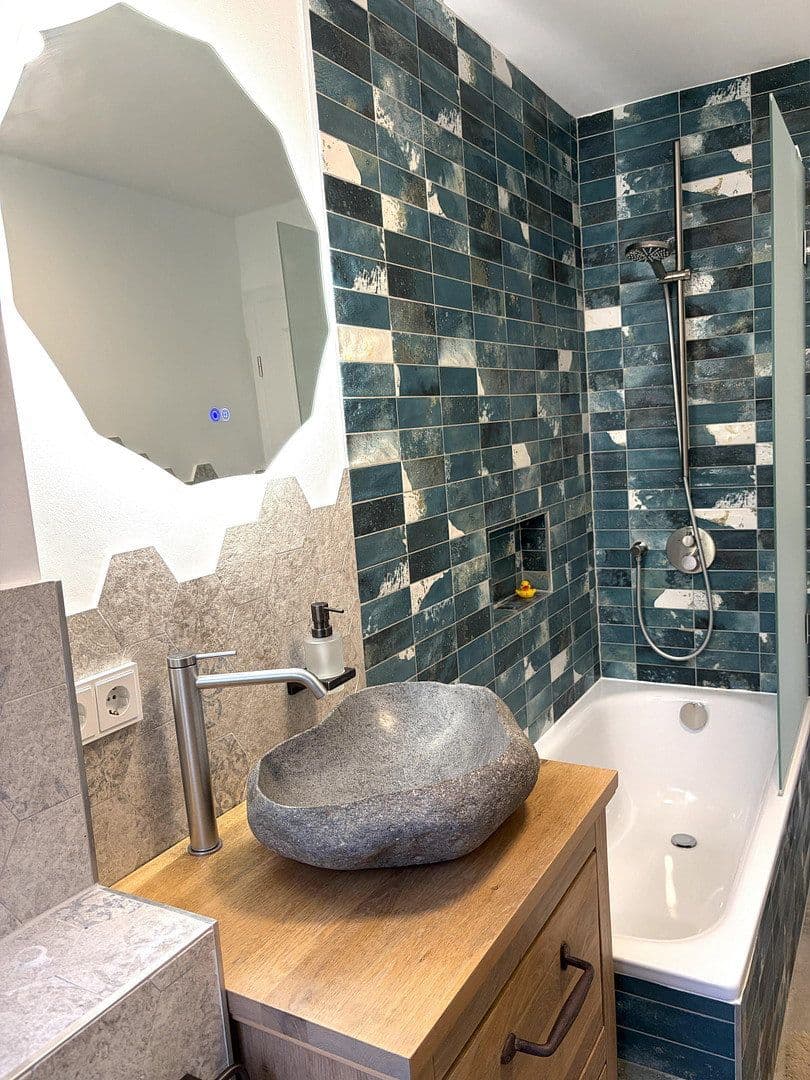 2 bedroom flat for sale, 60 m², München, Bavaria 2 bedroom flat for sale, 60 m², München, Bavaria