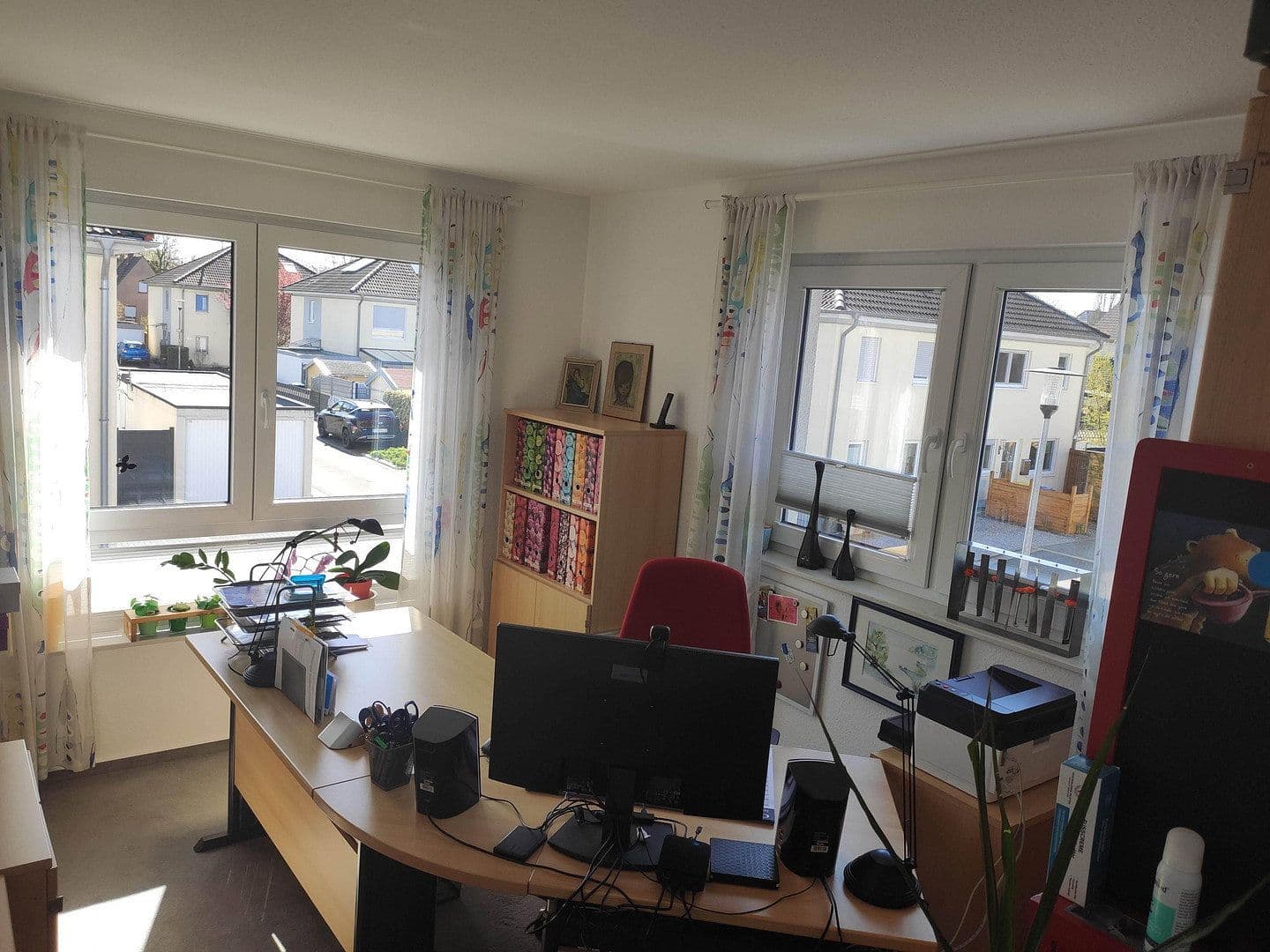 house for sale, 154 m², Bergkamen, North Rhine-Westphalia house for sale, 154 m², Bergkamen, North Rhine-Westphalia