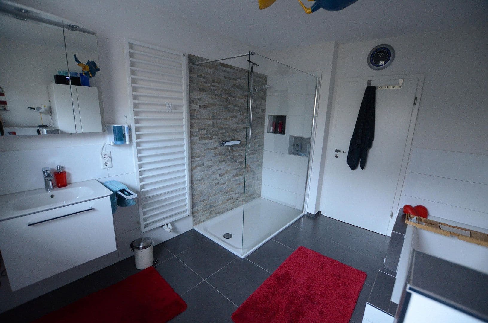 house for sale, 154 m², Bergkamen, North Rhine-Westphalia house for sale, 154 m², Bergkamen, North Rhine-Westphalia