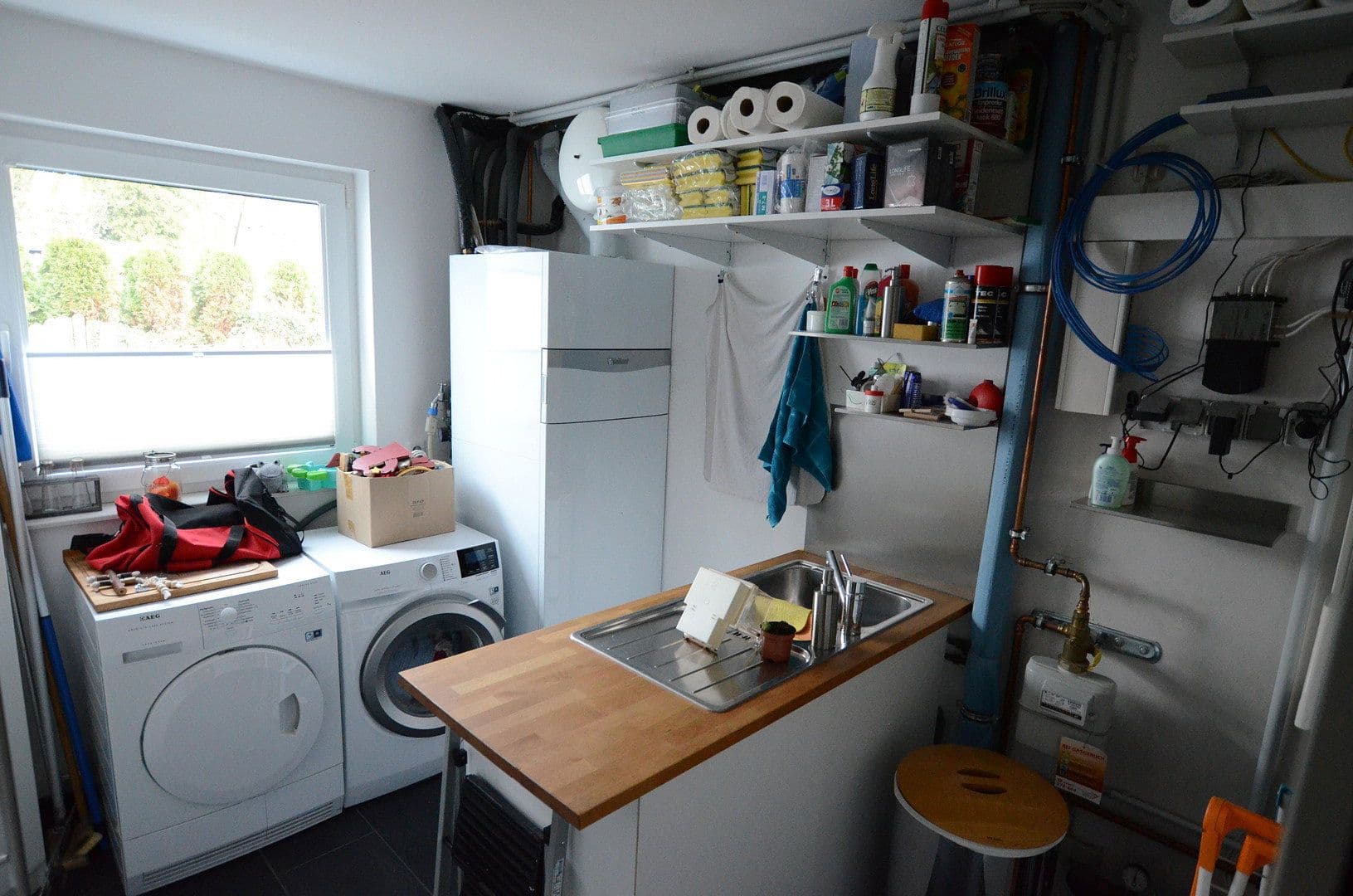 house for sale, 154 m², Bergkamen, North Rhine-Westphalia house for sale, 154 m², Bergkamen, North Rhine-Westphalia