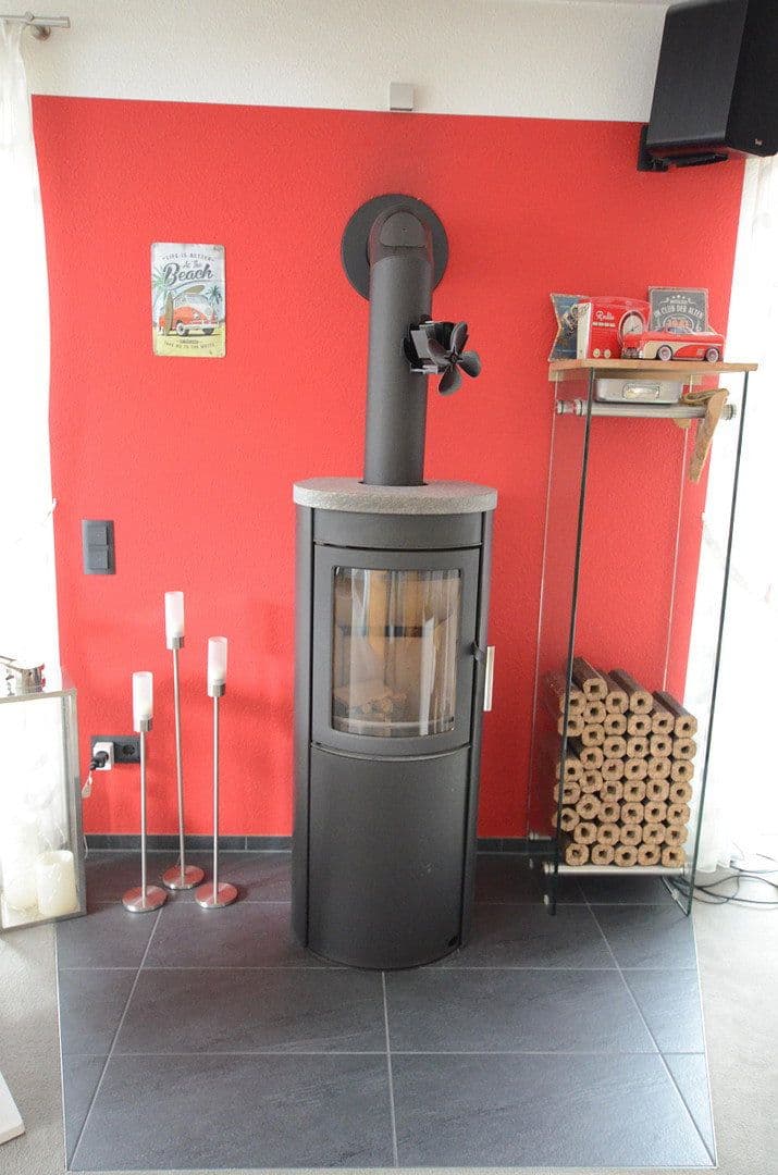 house for sale, 154 m², Bergkamen, North Rhine-Westphalia house for sale, 154 m², Bergkamen, North Rhine-Westphalia