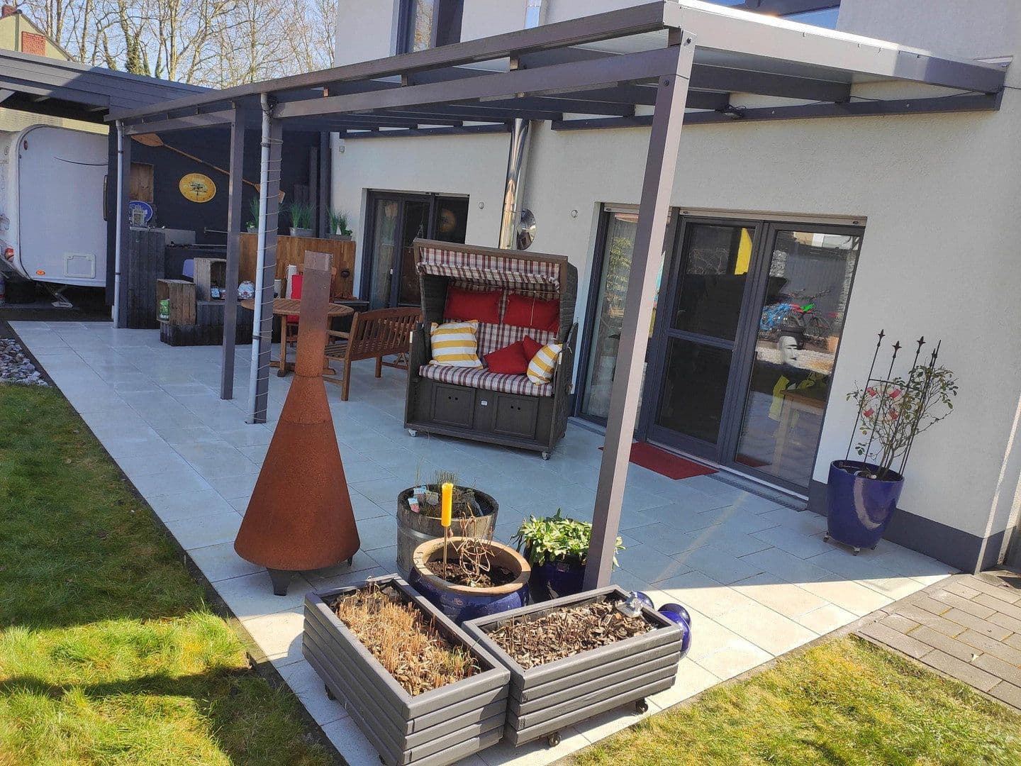 house for sale, 154 m², Bergkamen, North Rhine-Westphalia house for sale, 154 m², Bergkamen, North Rhine-Westphalia