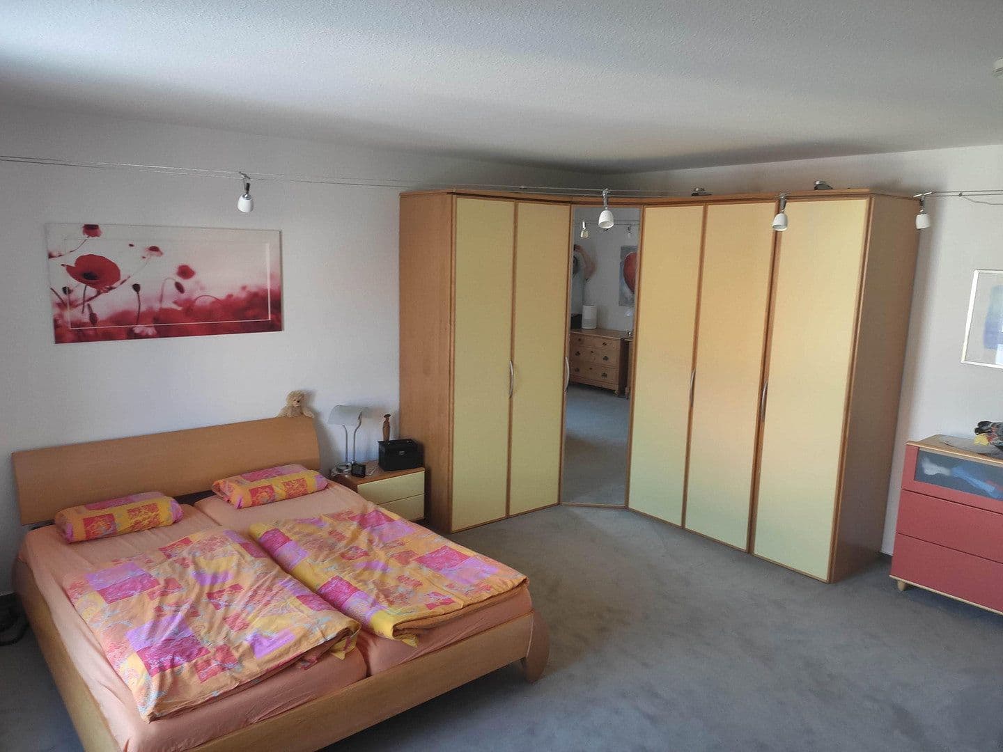 house for sale, 154 m², Bergkamen, North Rhine-Westphalia house for sale, 154 m², Bergkamen, North Rhine-Westphalia