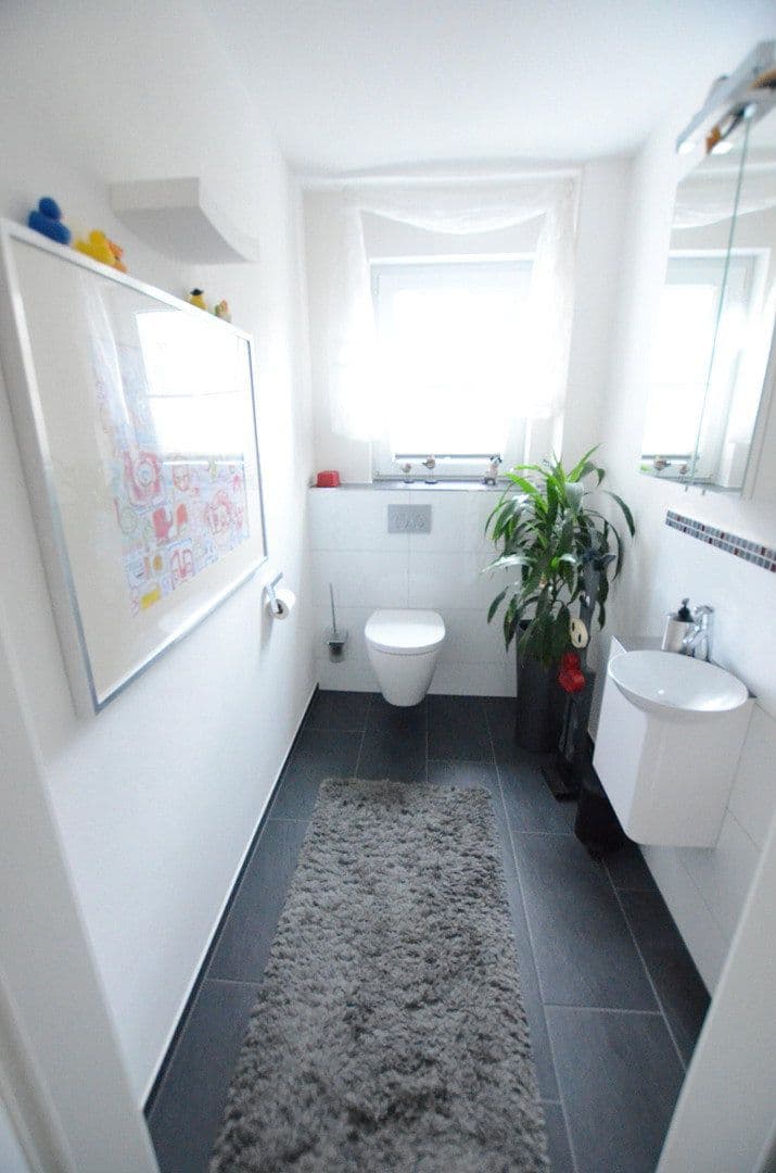 house for sale, 154 m², Bergkamen, North Rhine-Westphalia house for sale, 154 m², Bergkamen, North Rhine-Westphalia