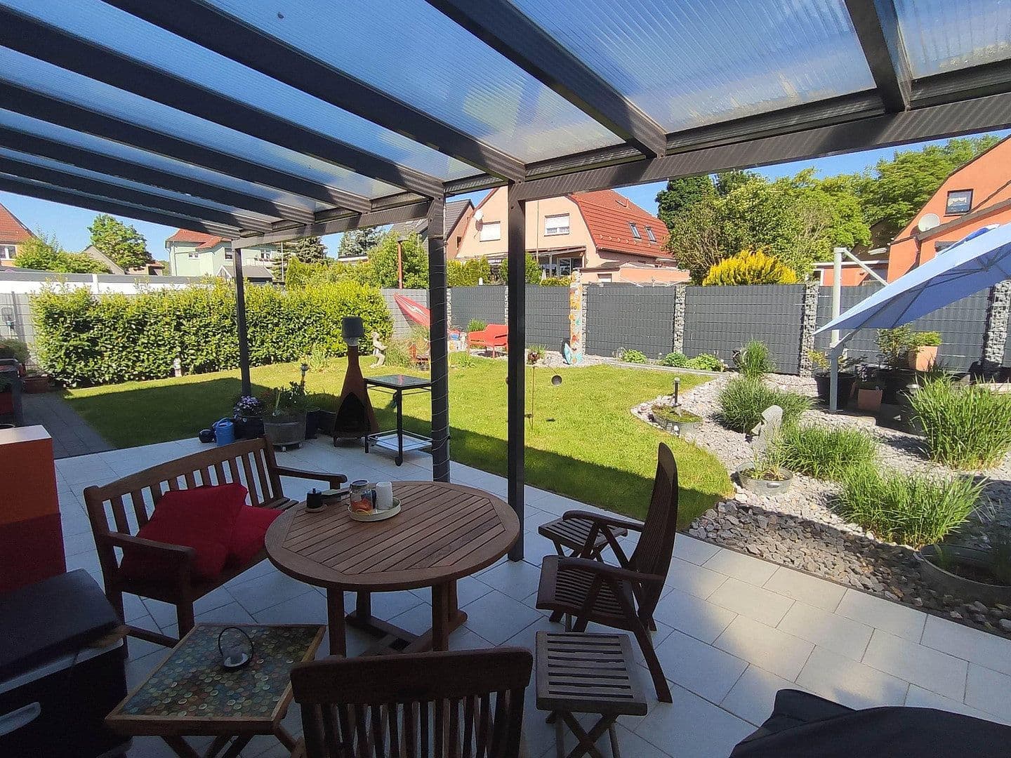 house for sale, 154 m², Bergkamen, North Rhine-Westphalia house for sale, 154 m², Bergkamen, North Rhine-Westphalia