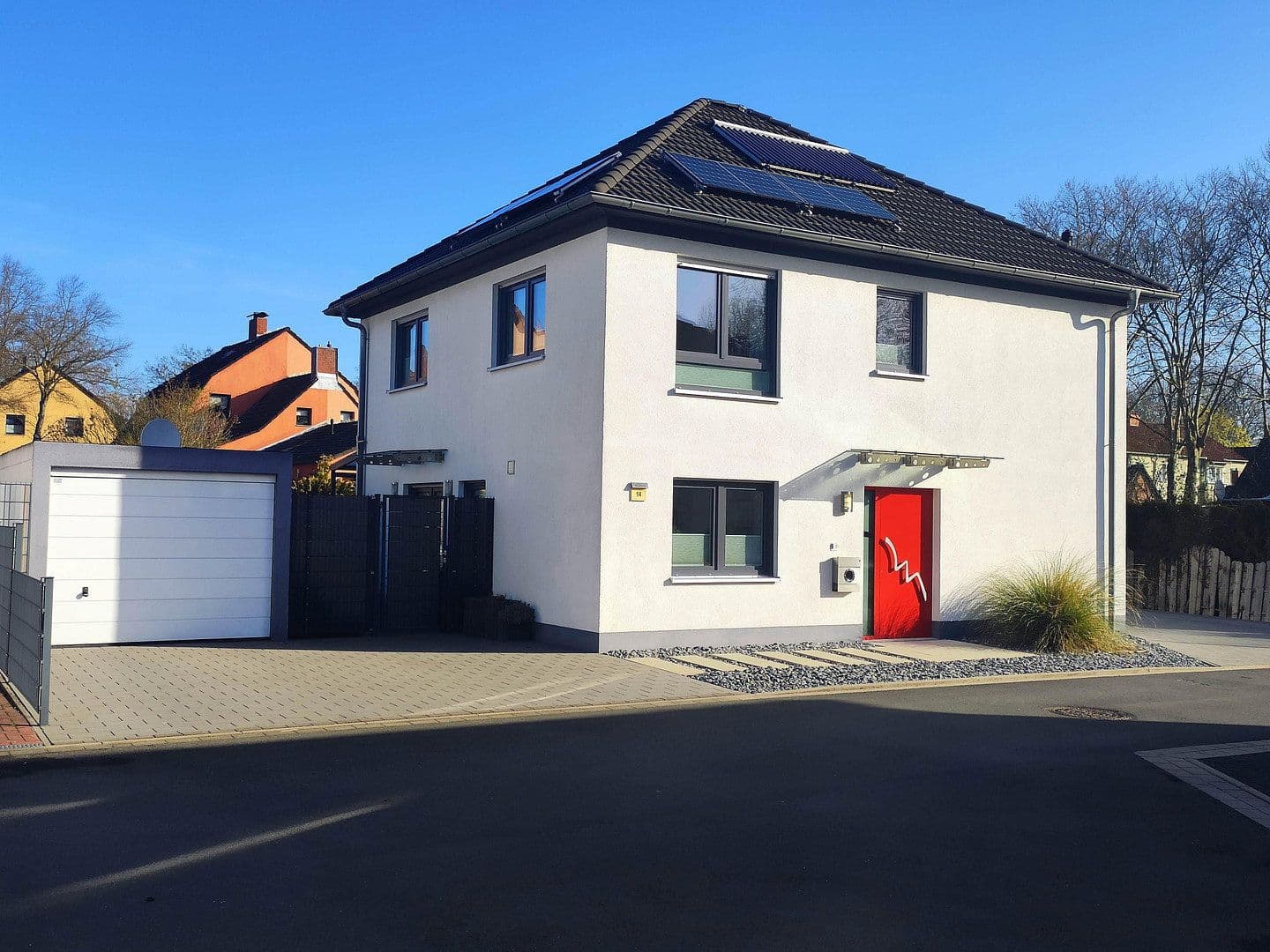 house for sale, 154 m², Bergkamen, North Rhine-Westphalia house for sale, 154 m², Bergkamen, North Rhine-Westphalia