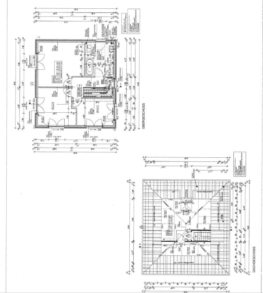 house for sale, 154 m², Bergkamen, North Rhine-Westphalia house for sale, 154 m², Bergkamen, North Rhine-Westphalia