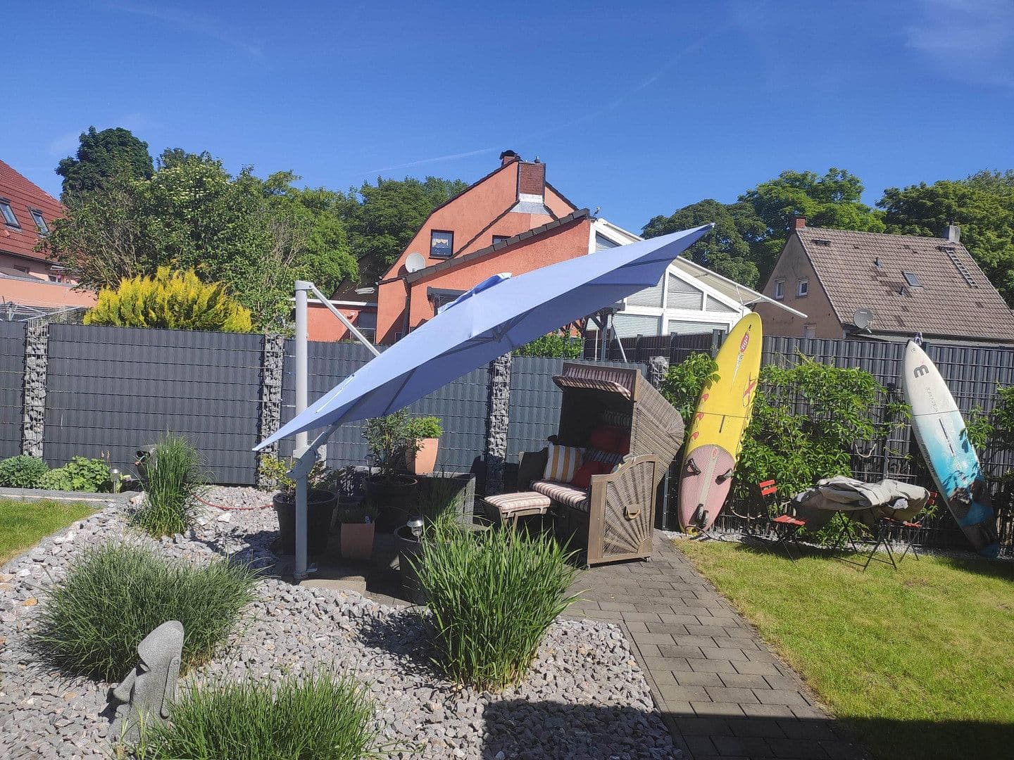 house for sale, 154 m², Bergkamen, North Rhine-Westphalia house for sale, 154 m², Bergkamen, North Rhine-Westphalia