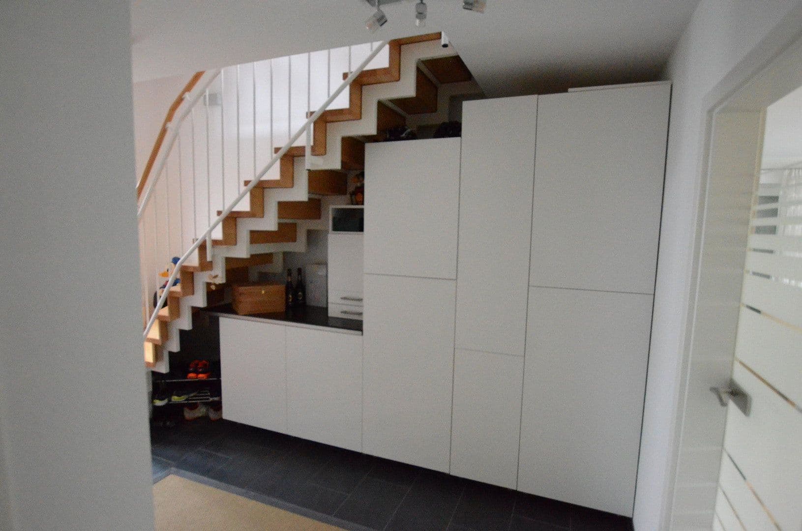 house for sale, 154 m², Bergkamen, North Rhine-Westphalia house for sale, 154 m², Bergkamen, North Rhine-Westphalia