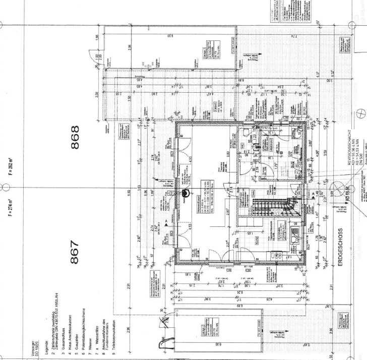 house for sale, 154 m², Bergkamen, North Rhine-Westphalia house for sale, 154 m², Bergkamen, North Rhine-Westphalia
