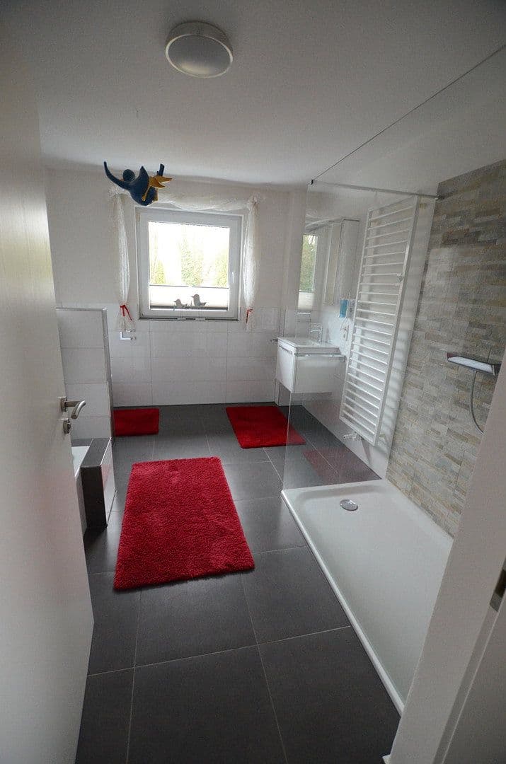 house for sale, 154 m², Bergkamen, North Rhine-Westphalia house for sale, 154 m², Bergkamen, North Rhine-Westphalia