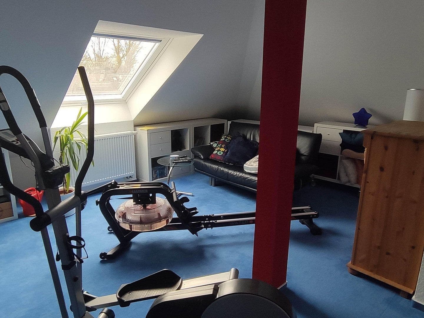 house for sale, 154 m², Bergkamen, North Rhine-Westphalia house for sale, 154 m², Bergkamen, North Rhine-Westphalia