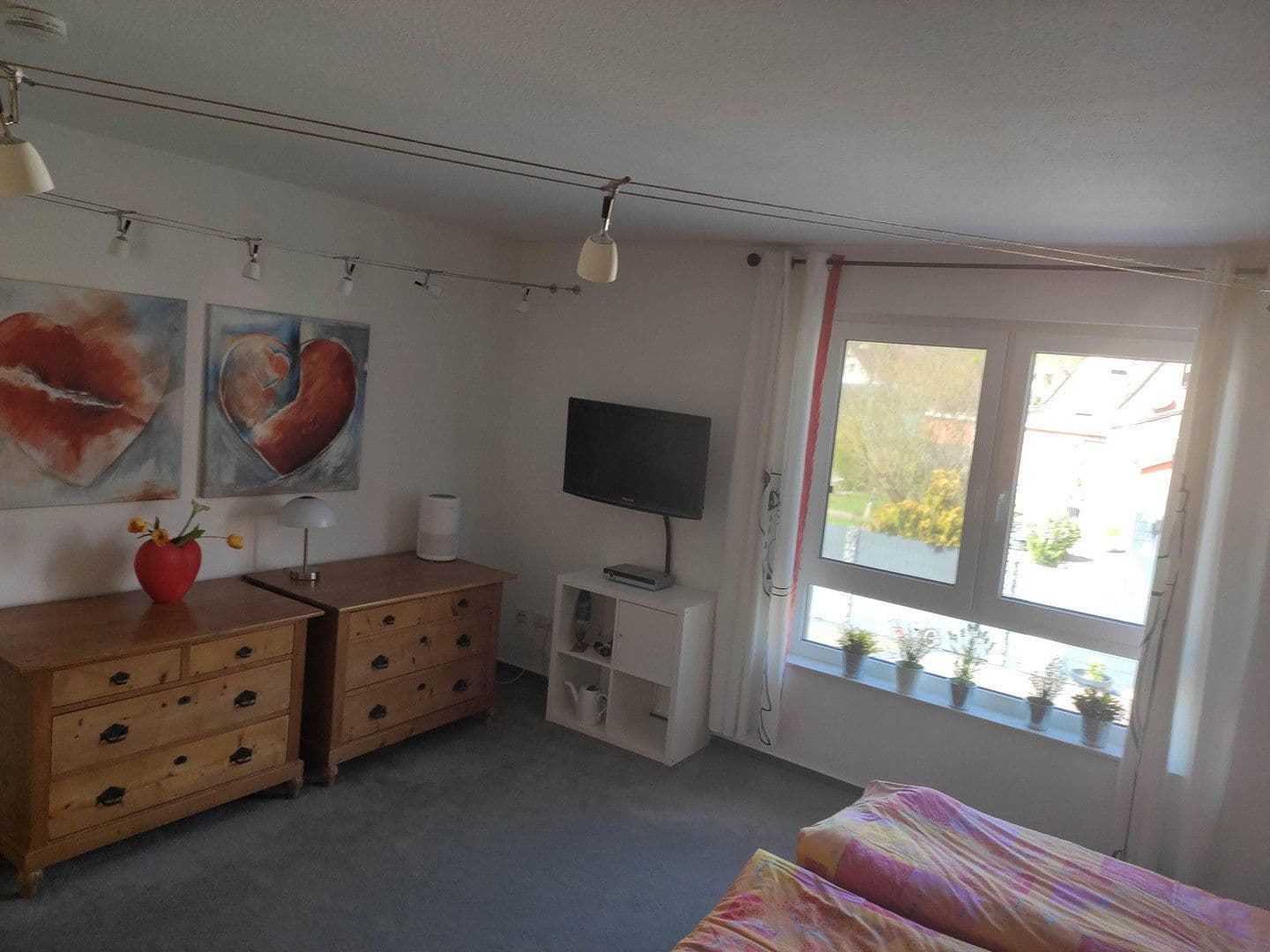 house for sale, 154 m², Bergkamen, North Rhine-Westphalia house for sale, 154 m², Bergkamen, North Rhine-Westphalia