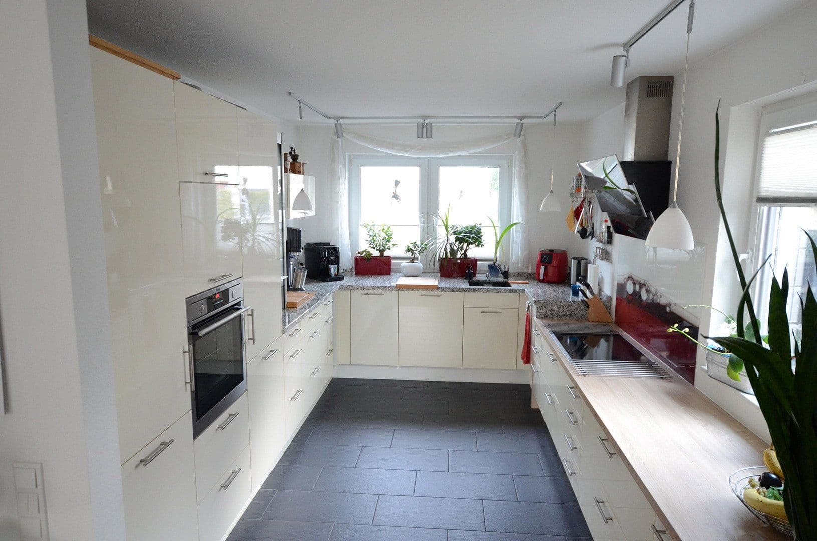 house for sale, 154 m², Bergkamen, North Rhine-Westphalia house for sale, 154 m², Bergkamen, North Rhine-Westphalia