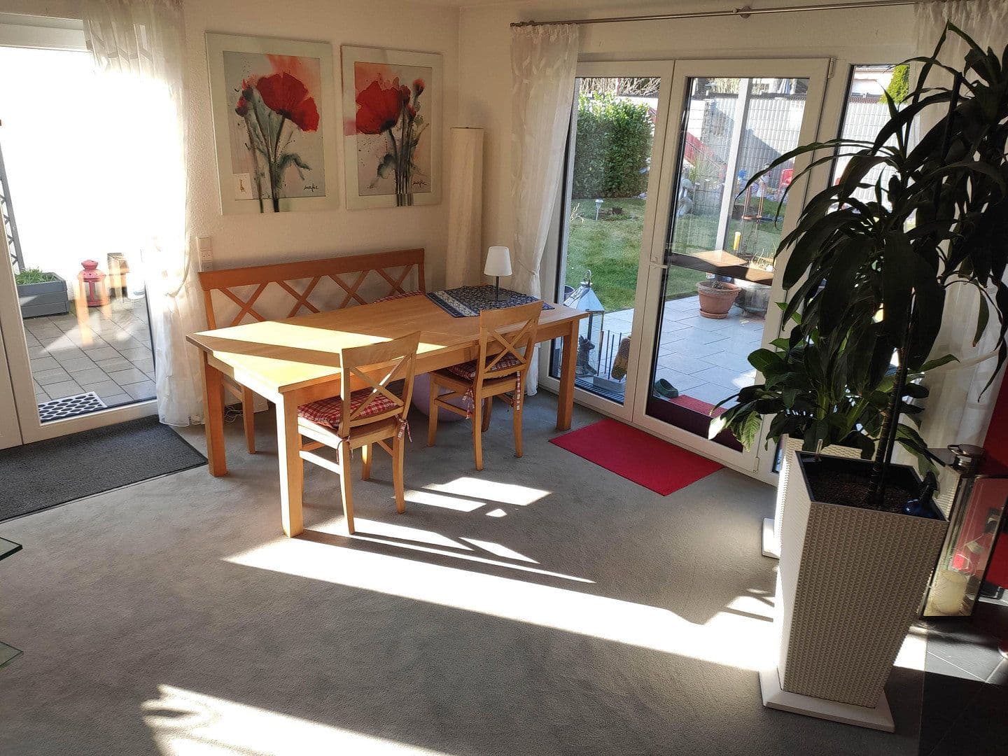 house for sale, 154 m², Bergkamen, North Rhine-Westphalia house for sale, 154 m², Bergkamen, North Rhine-Westphalia