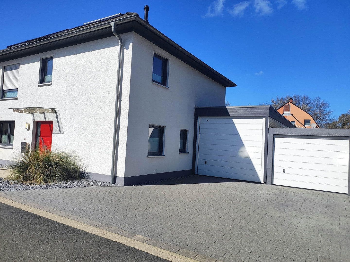 house for sale, 154 m², Bergkamen, North Rhine-Westphalia house for sale, 154 m², Bergkamen, North Rhine-Westphalia