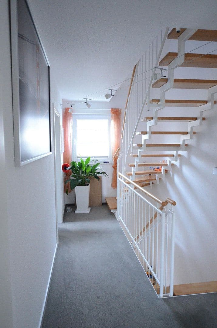 house for sale, 154 m², Bergkamen, North Rhine-Westphalia house for sale, 154 m², Bergkamen, North Rhine-Westphalia