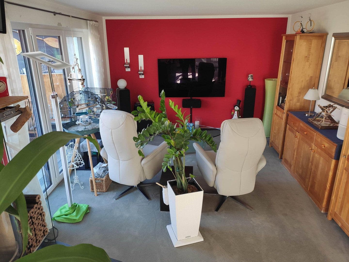 house for sale, 154 m², Bergkamen, North Rhine-Westphalia house for sale, 154 m², Bergkamen, North Rhine-Westphalia