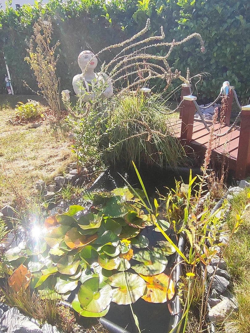 house for sale, 154 m², Bergkamen, North Rhine-Westphalia house for sale, 154 m², Bergkamen, North Rhine-Westphalia