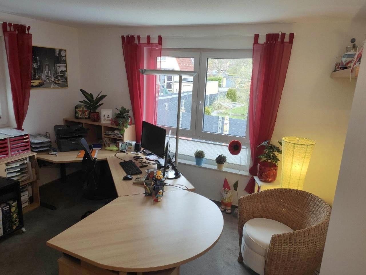 house for sale, 154 m², Bergkamen, North Rhine-Westphalia house for sale, 154 m², Bergkamen, North Rhine-Westphalia