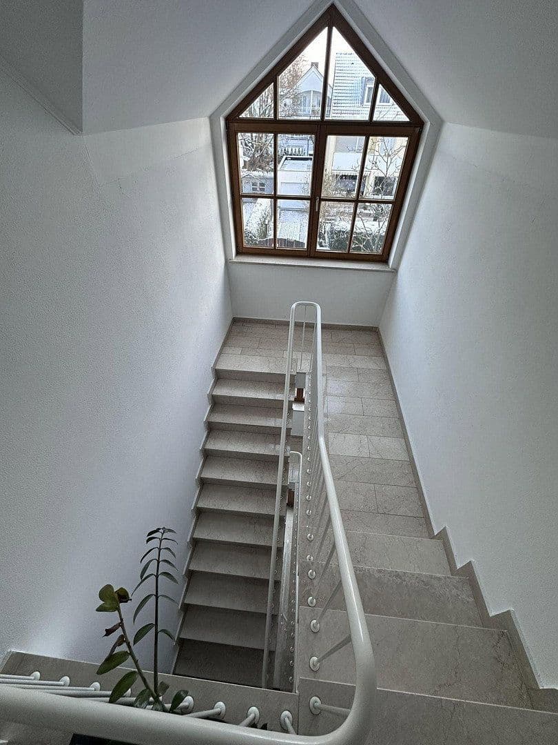 3 bedroom flat for sale, 86 m², Reginastrasse 30, München, Bavaria 3 bedroom flat for sale, 86 m², Reginastrasse 30, München, Bavaria