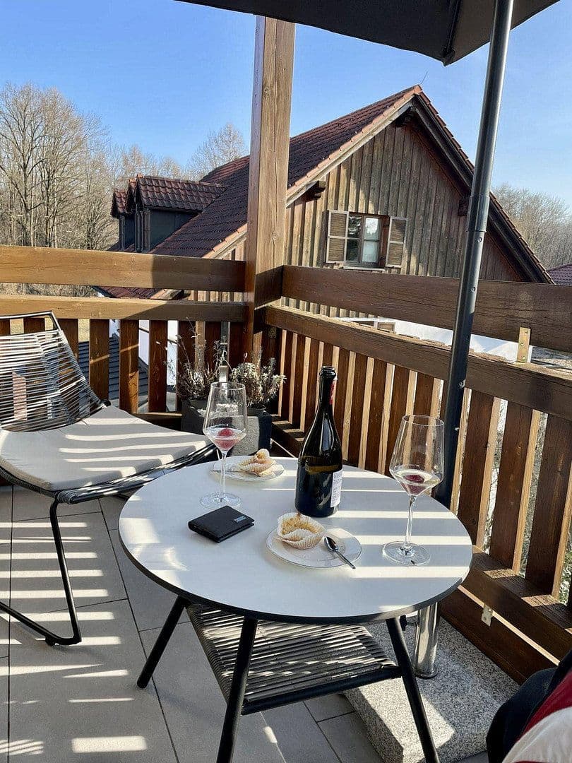 3 bedroom flat for sale, 86 m², Reginastrasse 30, München, Bavaria 3 bedroom flat for sale, 86 m², Reginastrasse 30, München, Bavaria