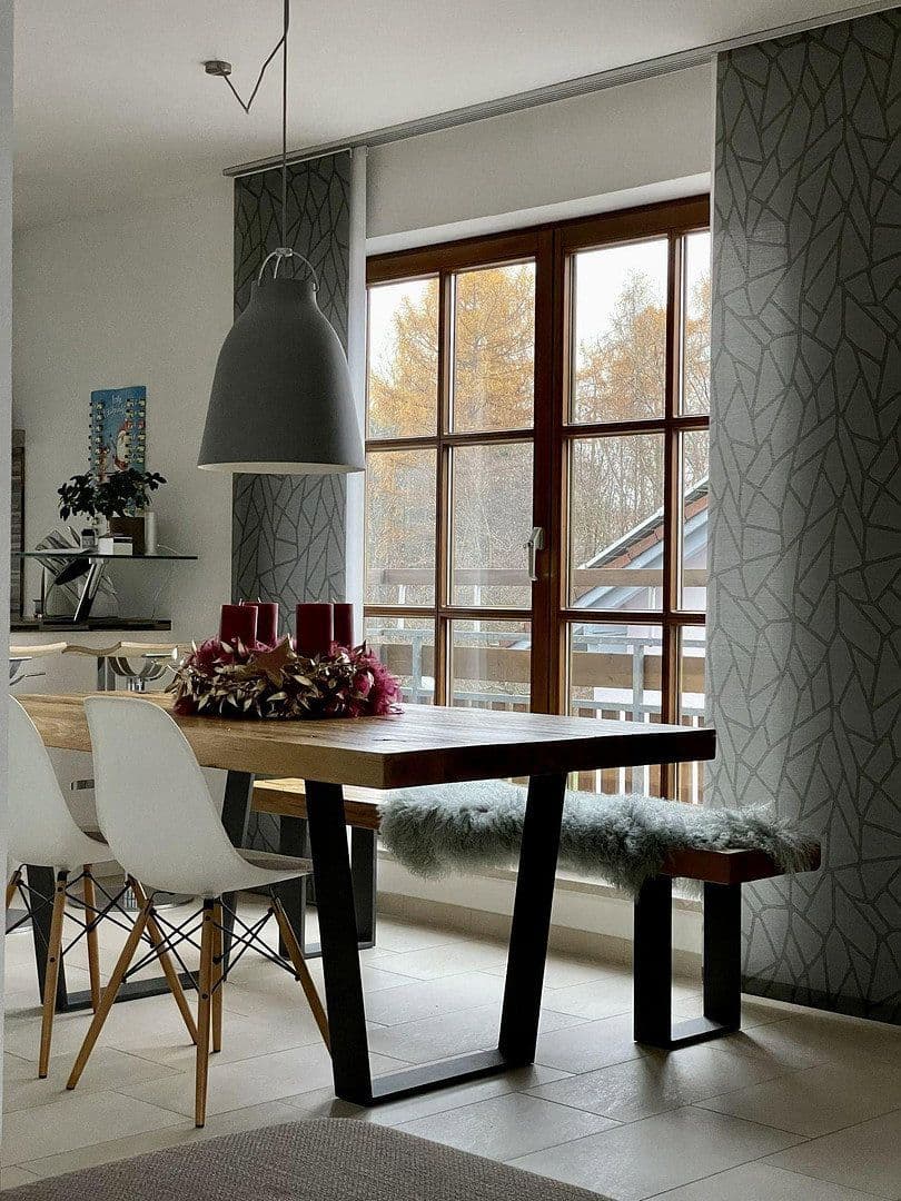 3 bedroom flat for sale, 86 m², Reginastrasse 30, München, Bavaria 3 bedroom flat for sale, 86 m², Reginastrasse 30, München, Bavaria